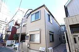 エミネンス千早