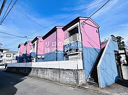 グランデュール大野