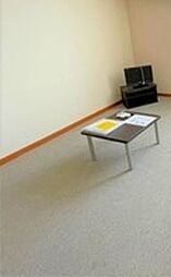 レオパレスメゾンエスエス 1Kの写真
