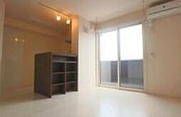 BLESS戸塚弥生台 3階1LDKのリビング/ダイニング