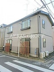 エスペランドＮＡＫＡ