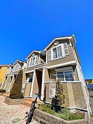 南海加太線 磯ノ浦駅 徒歩19分の賃貸アパート