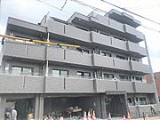外観・土地
