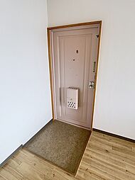 内装