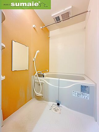 フジパレス東釘貫丁_その他_0