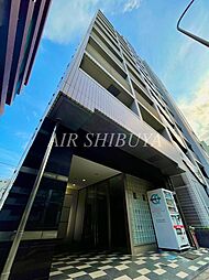 CYNTHIA　FOUR-D　HATAGAYA