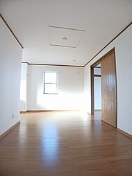 南海加太線 東松江駅 徒歩12分の賃貸アパート