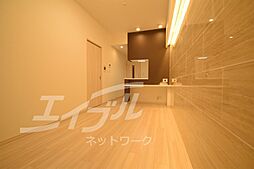 居間