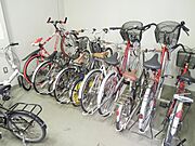 部屋画像_その他