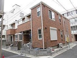 JR山手線 恵比寿駅 徒歩13分