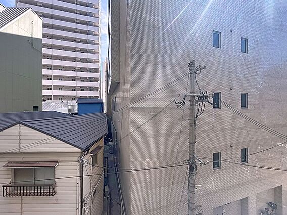 ワコーレ神戸トアプレミアム_その他_1