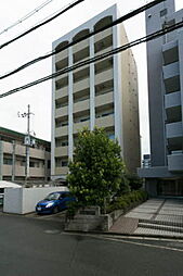 プレミア　ドミール