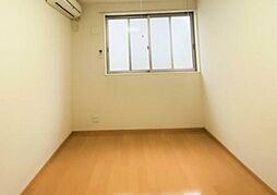 アイコート荻窪 1階1Kのリビング/ダイニング