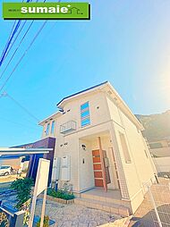 JR紀勢本線 海南駅 徒歩32分