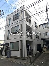 リッチハイツ南行徳II