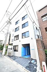 早稲田駅 10.3万円