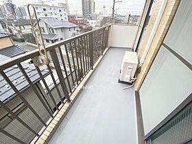 カサグランデ大宮 302 ｜ 埼玉県さいたま市大宮区土手町３丁目225（賃貸マンション2LDK・3階・55.13㎡） その26