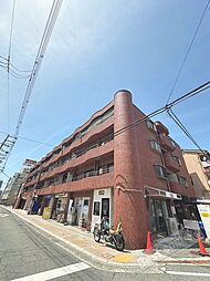 コーポイン松原
