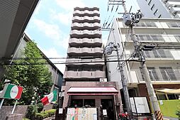 大阪府八尾市北本町周辺の天気 Navitime