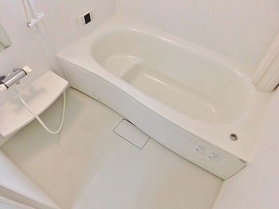 メルヴェーユ湘南_その他_0