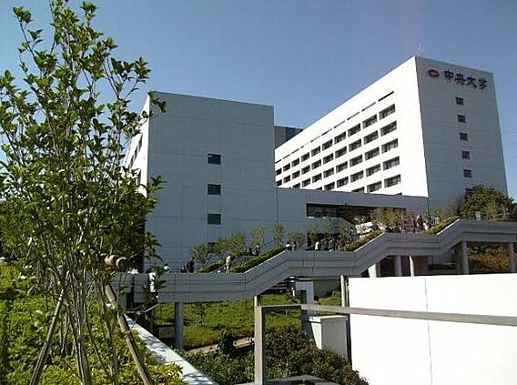 サザンヒル_周辺_3