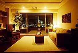 居間