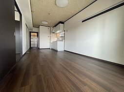 梢風園ウインズビル