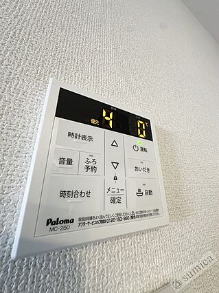 インカウンター_その他_2