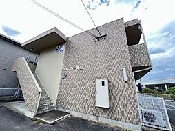 🉐敷金礼金0円！🉐アメニティー青垣