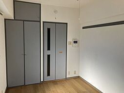 東急多摩川線 矢口渡駅 徒歩7分の賃貸マンション 4階1Kのリビング/ダイニング