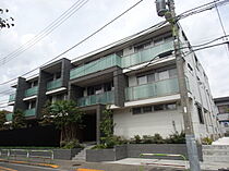 グリーンヒル奥沢保育園分園グリーンバレー等々力保育園 ママスタ保活