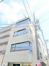 エクセルサカエ