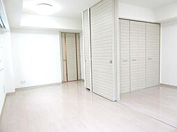 東京メトロ日比谷線 三ノ輪駅 徒歩4分の賃貸マンション 2階1LDKのリビング/ダイニング