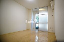 Ｓａｃｒａｌｅ 102