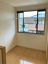 ＧＲＡＣＥ　1 101 ｜ 香川県高松市木太町1223-17（賃貸アパート1LDK・1階・52.90㎡） その14