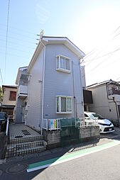 🉐敷金礼金0円！🉐リバティハウス