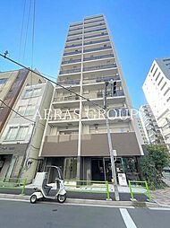 4 / 16