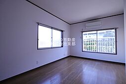 ＭＫプラザ 202 2階ワンルームのリビング/ダイニング