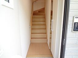 グリーンパークKEITEI