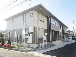 相模線 寒川駅 徒歩17分