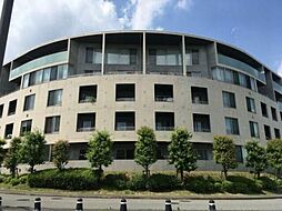 小田急多摩線 はるひ野駅 徒歩2分の賃貸マンション