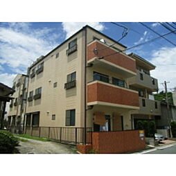 有限会社藤崎運輸 福岡県福岡市早良区昭代3 1 19 周辺の天気 Navitime 有限会社藤崎運輸 福岡県福岡市早良区昭代3 1 19 周辺の天気 Navitime