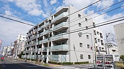 ポレスター町田中町