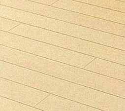 アガベ 3階1LDKのリビング/ダイニング