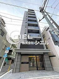 クレイシアIDZ王子アーバンヒルズ