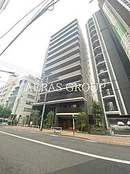 四谷三丁目駅 22.5万円