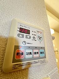 風呂