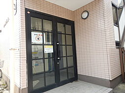 5 / 12