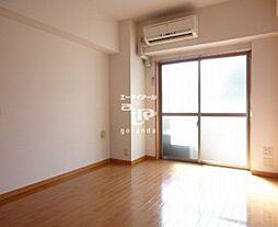 東急池上線 雪が谷大塚駅 徒歩9分の賃貸マンション 3階1Kのリビング/ダイニング