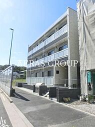 リブリ・ソレアード